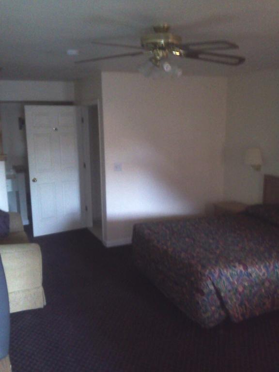 Rodeway Inn Winnemucca Extérieur photo