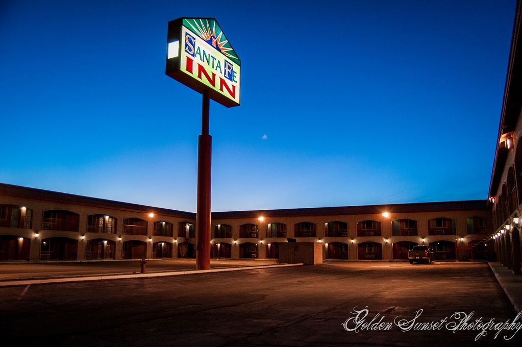 Rodeway Inn Winnemucca Extérieur photo