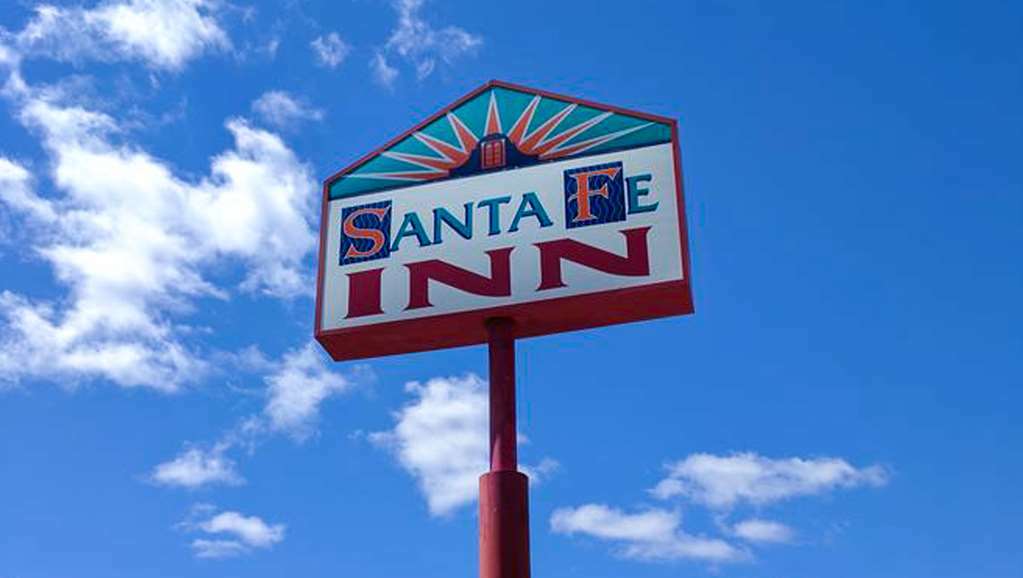 Rodeway Inn Winnemucca Extérieur photo